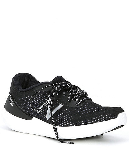 new balance womens wide
