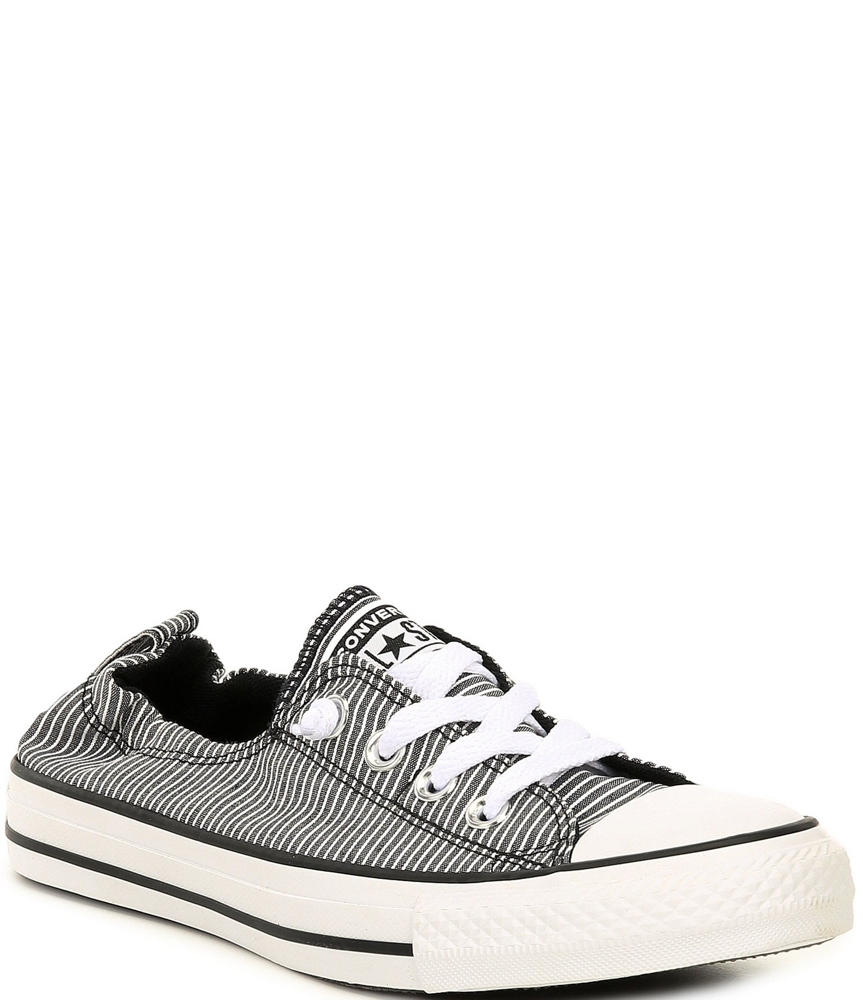 all star chuck taylors