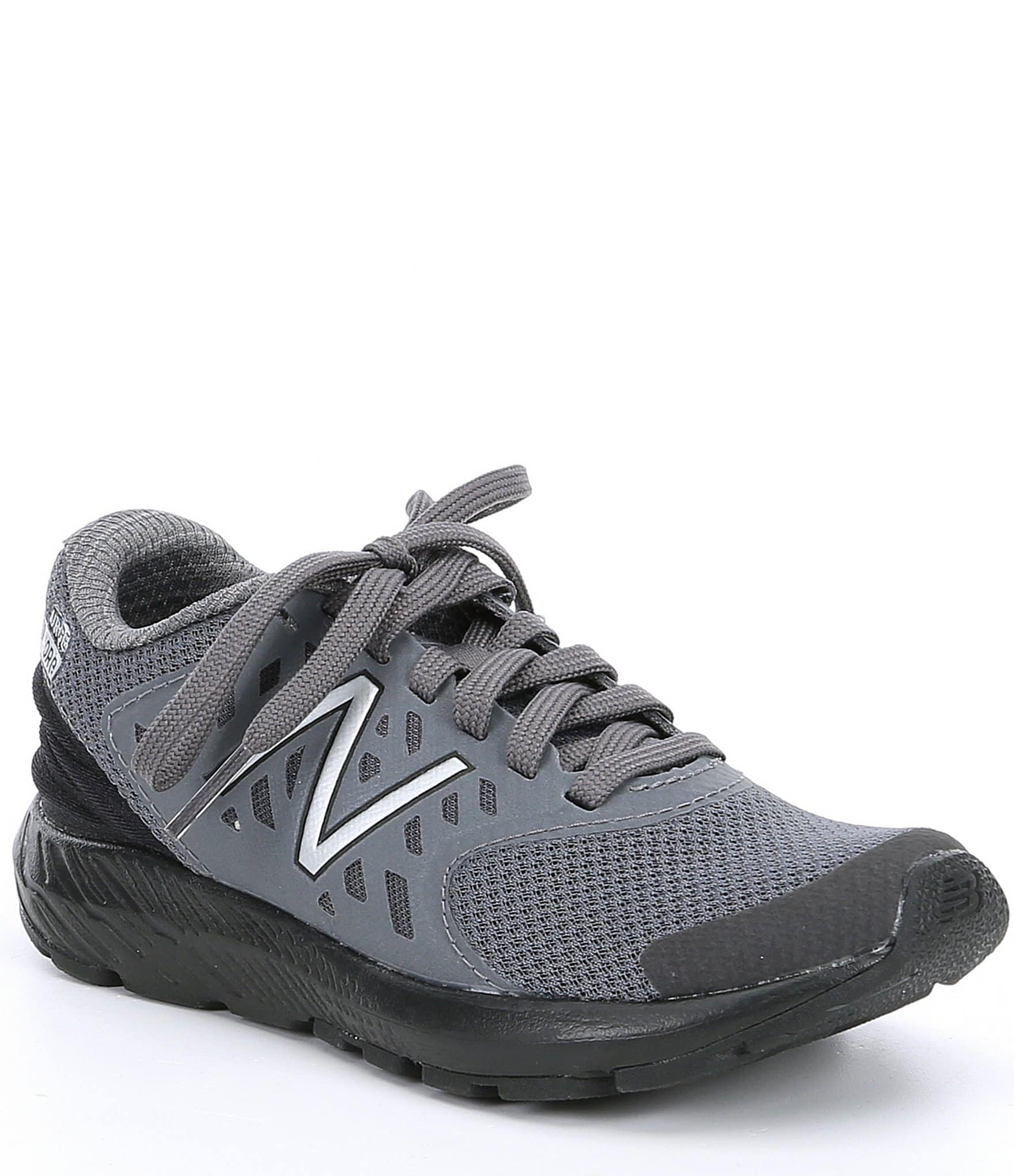 new balance kids boys