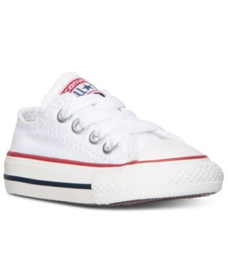 chuck taylors for toddlers
