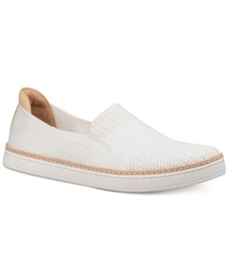 ugg sammy slip on