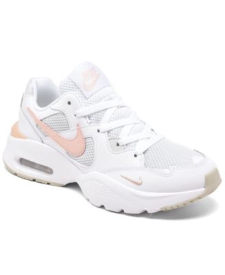 nike wmns air