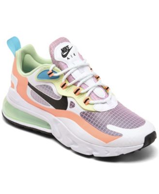 womens nike 270