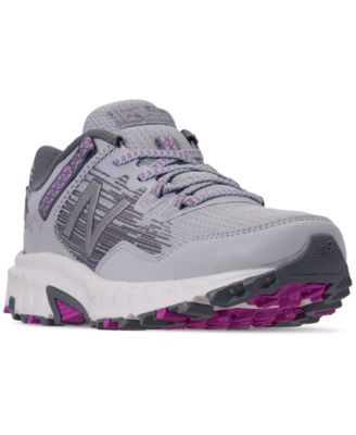 new balance womens wide