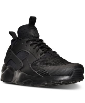 nike huarache mens