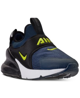 nike 270 junior