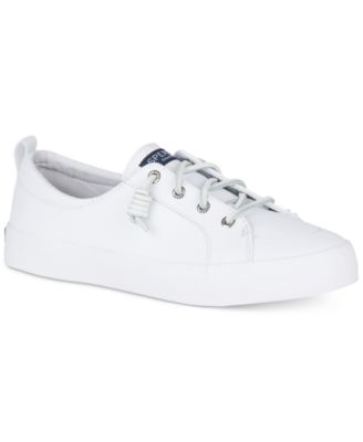 macys sneakers on sale