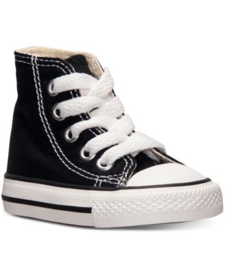 chuck taylors for toddlers