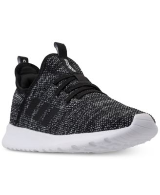 Cloudfoam Pure Running Sneakers 