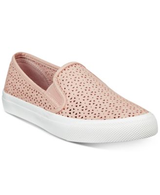 macys sneakers on sale