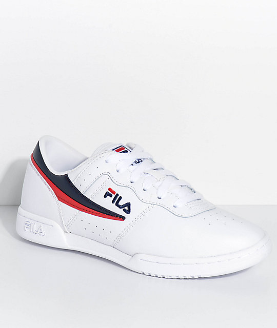 fila tennis shoes red buy clothes shoes 