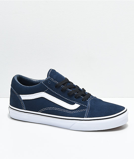 vans old skool outfits