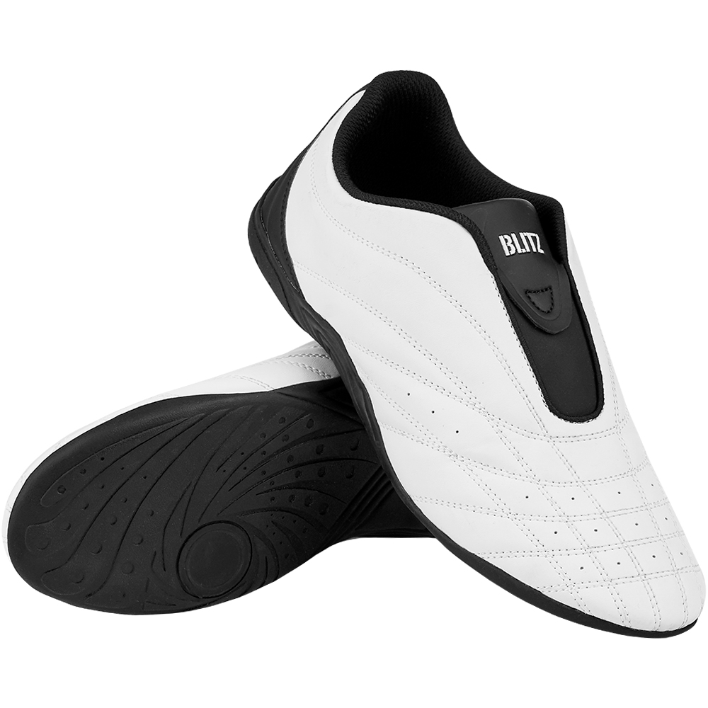 training shoes