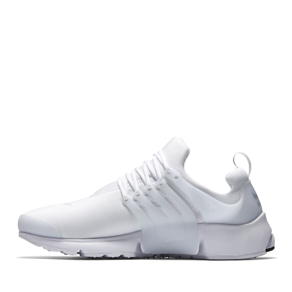 air presto essential