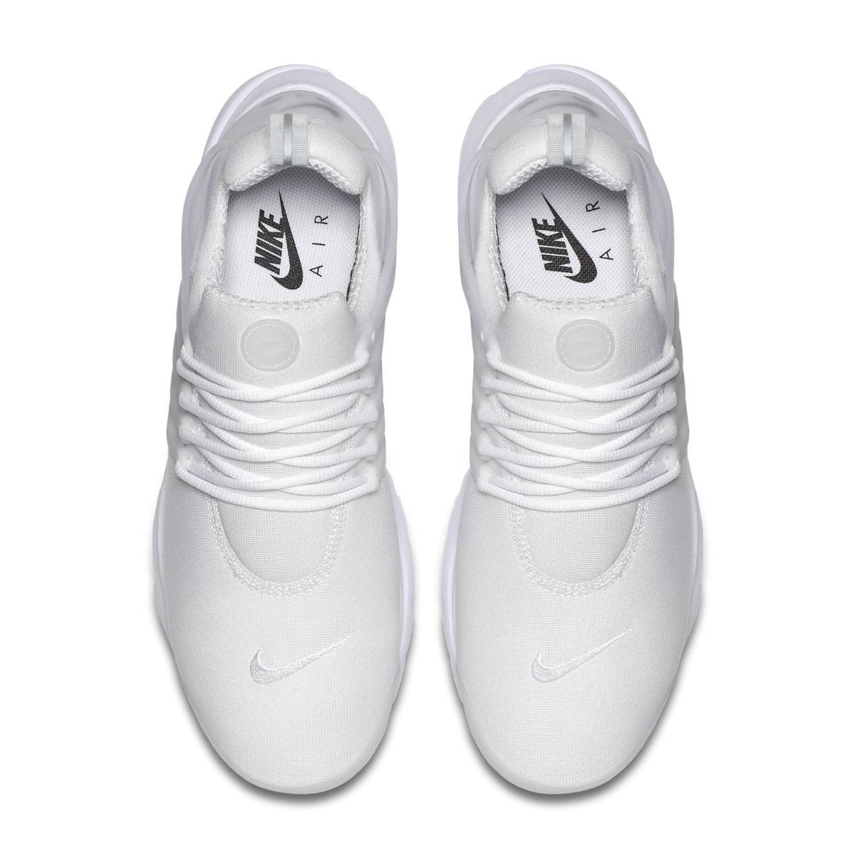 nike air presto essential