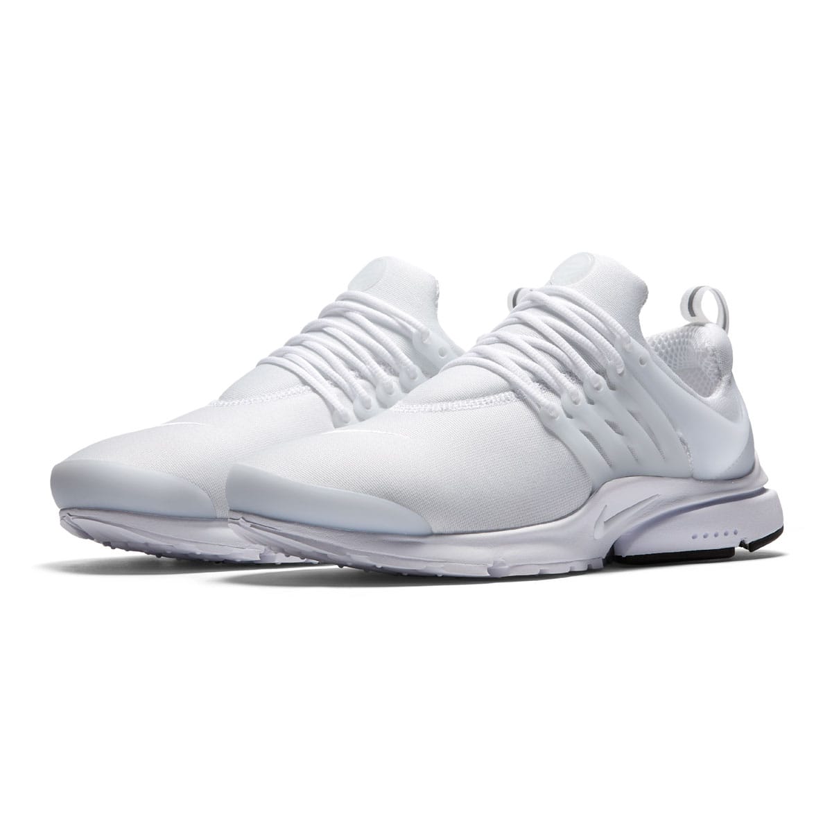 air presto essential
