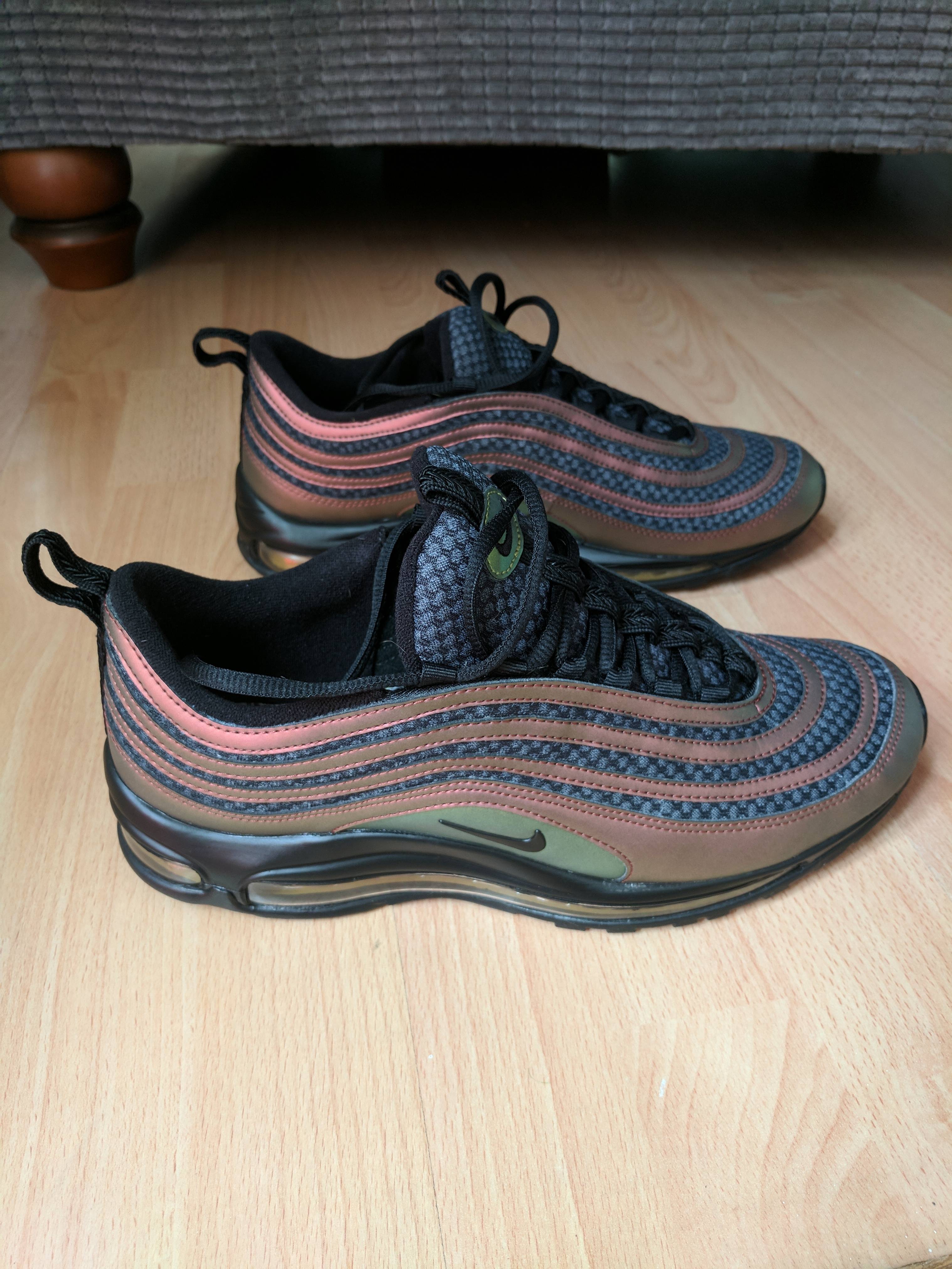 air max 97 sk