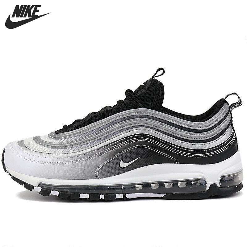 air max 97 men shoes