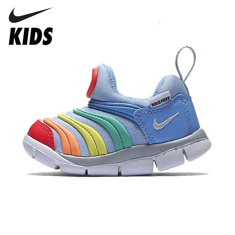 nike free kids, OFF 73%,Buy!