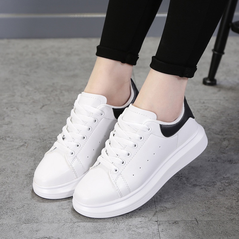 korean sneakers