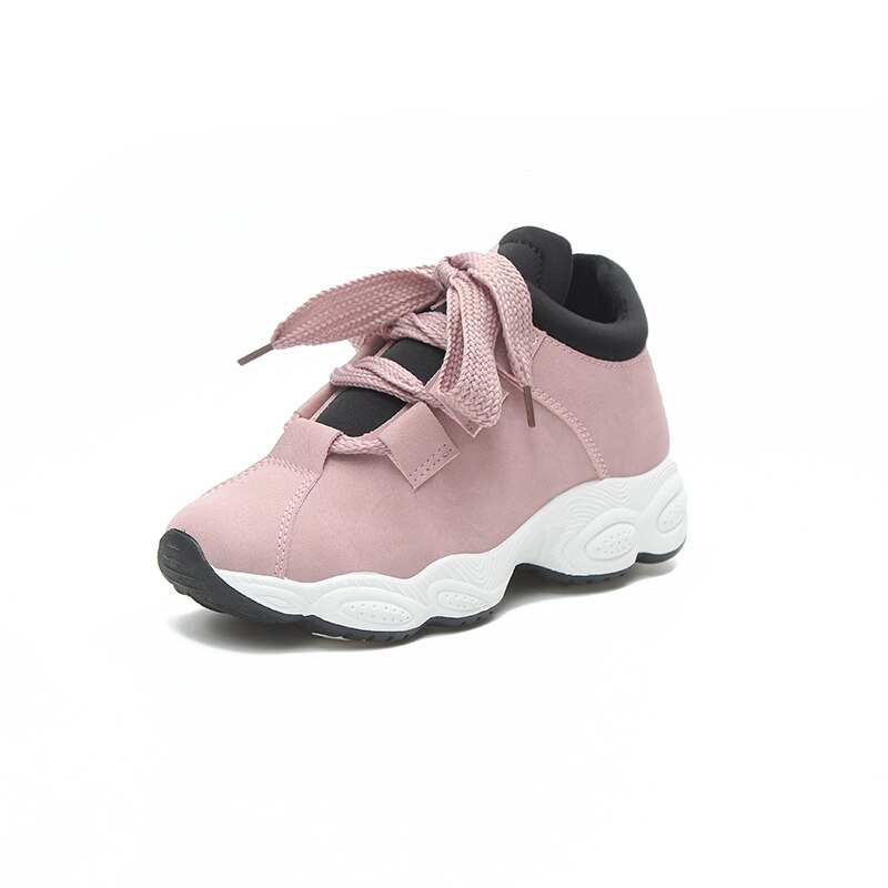 korean sneakers