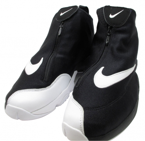 nike air zoom flight the glove