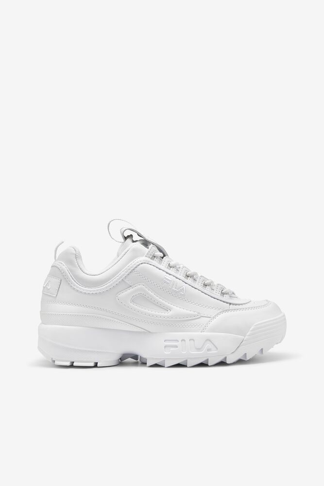Men's Disruptor 2 - Sneakers 
