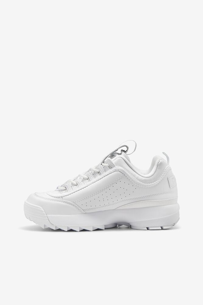 Men's Disruptor 2 - Sneakers 