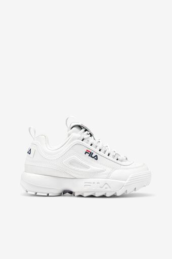 White Sneakers for Men, Women, and Kids 