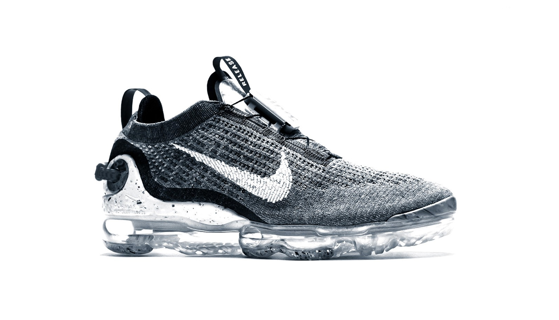 Nike Air VaporMax 2020 Surfaces in 