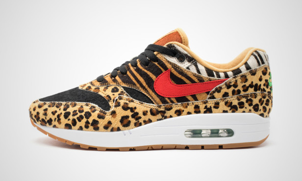 nike air max 1 atmos