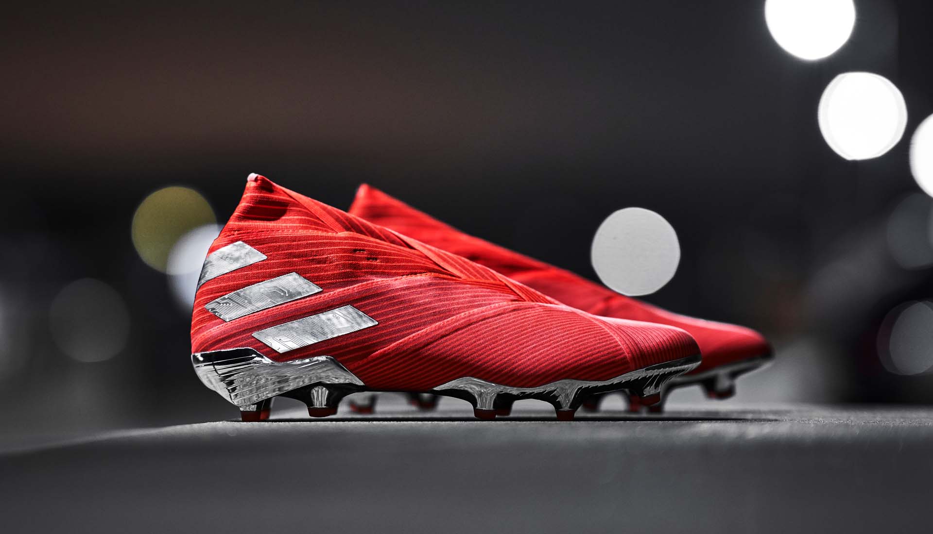newest adidas shoes 2019