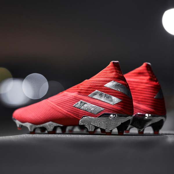 newest adidas shoes 2019