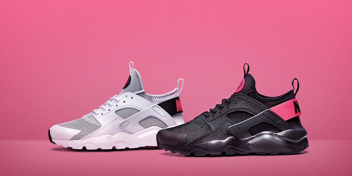 huaraches jd