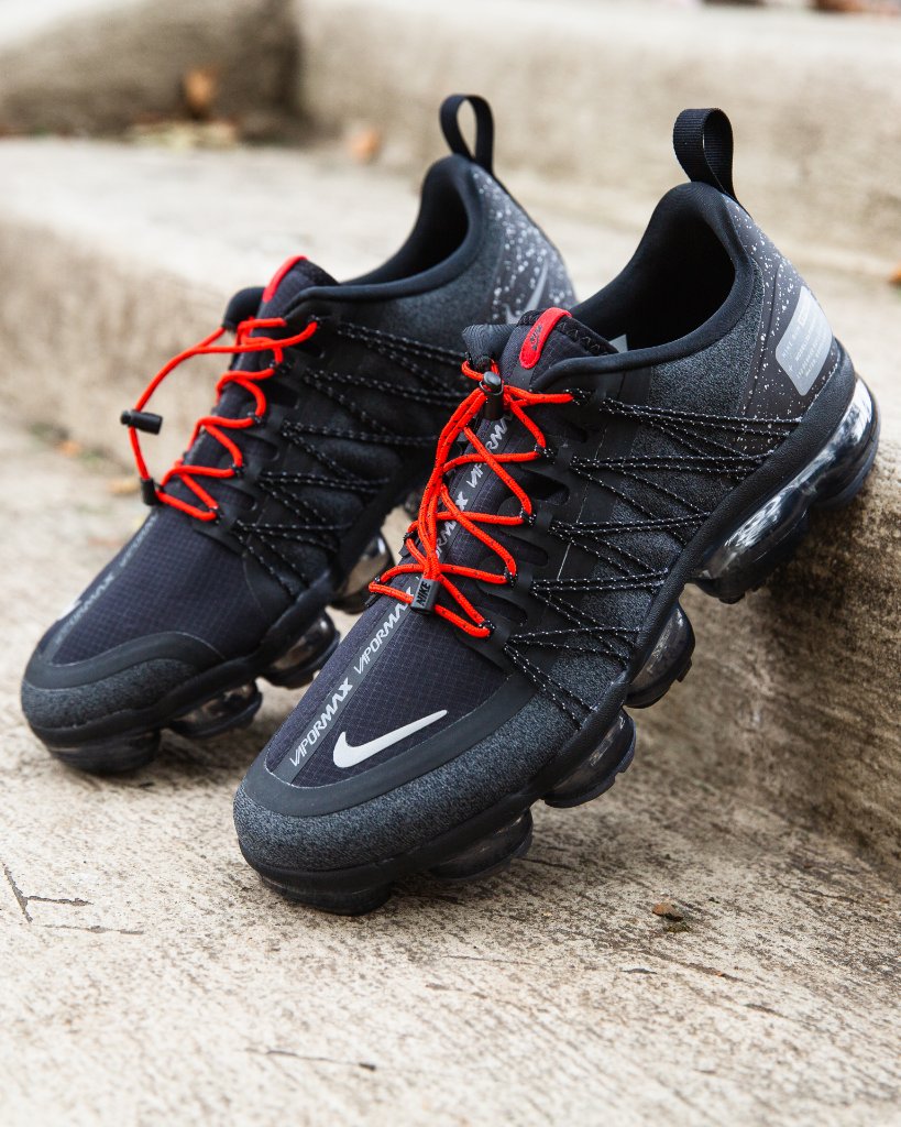 nike vapormax without laces sort best 