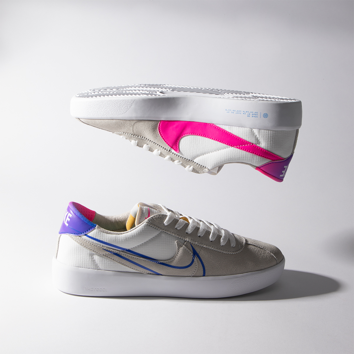 NIKE SB (@nikesb) | Twitter