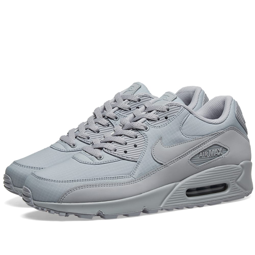 nike air grey