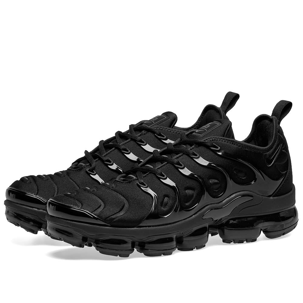 nike air vapormaxx