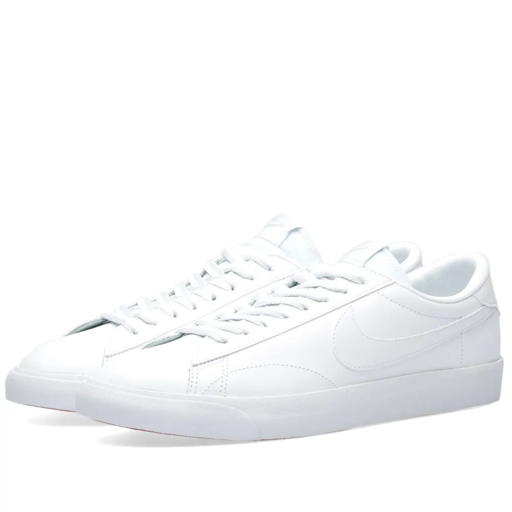Nike Tennis Classic AC White | END.