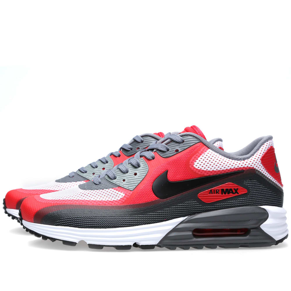 nike air max 90 lunar