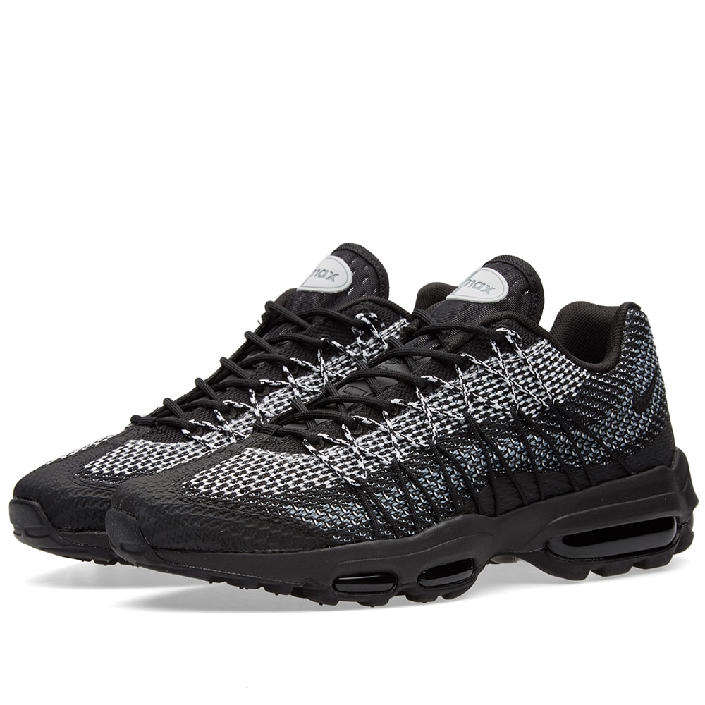 air max 95 jacquard