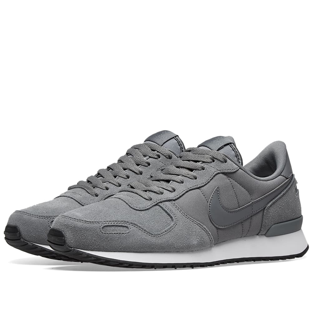 nike air vortex