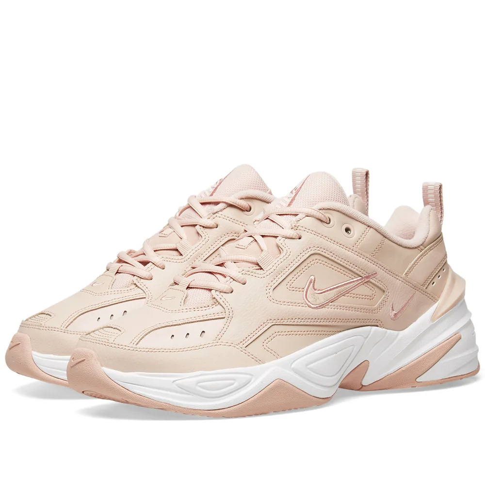 nike m2k tekno sneaker