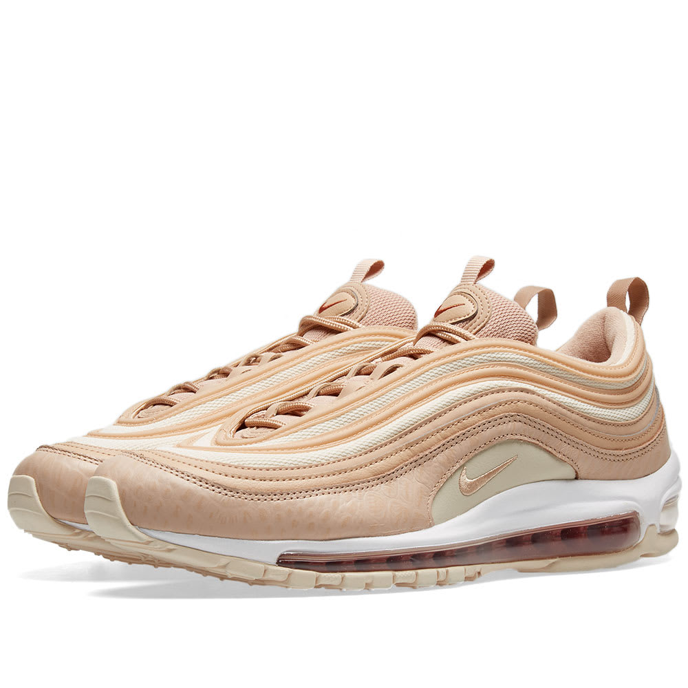 nike air max 97 lx