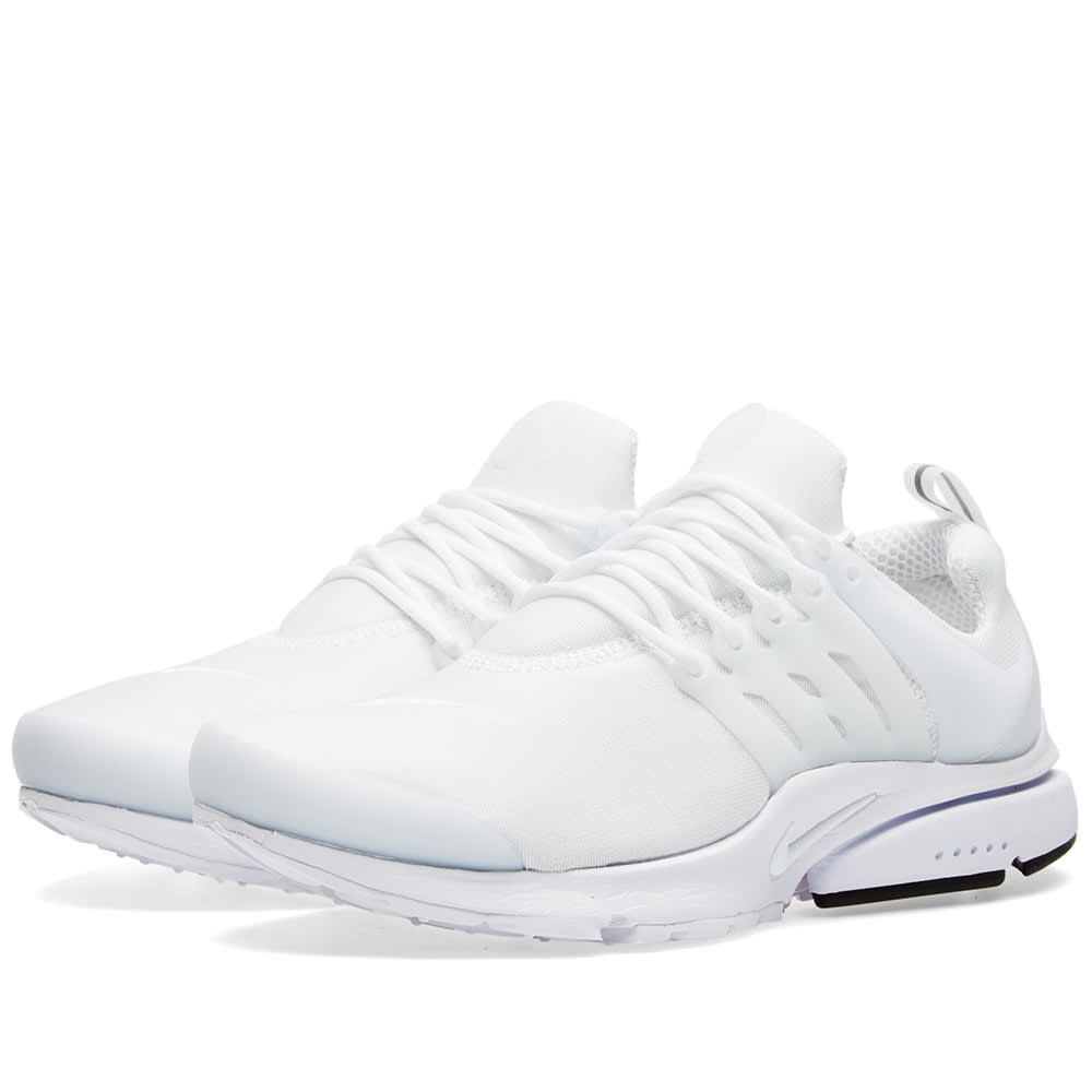 nike air presto essential