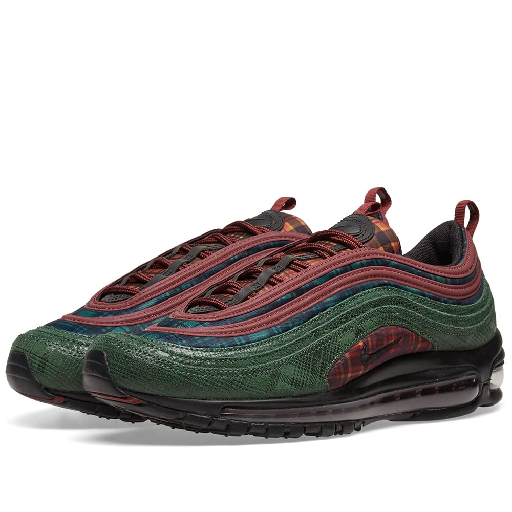nike 97 sneakers