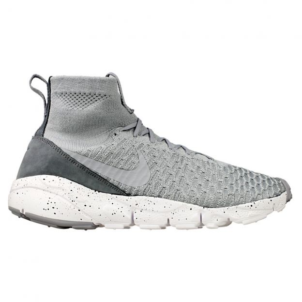 footscape magista