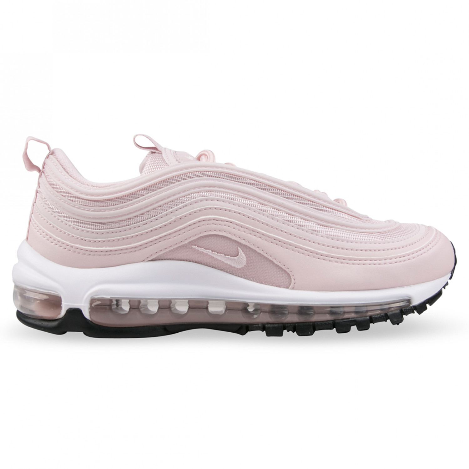 air max 97s womens Shop Clothing 
