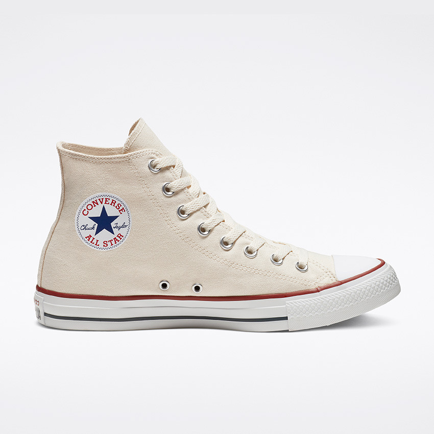 Converse Chuck Taylor All Star High Top 