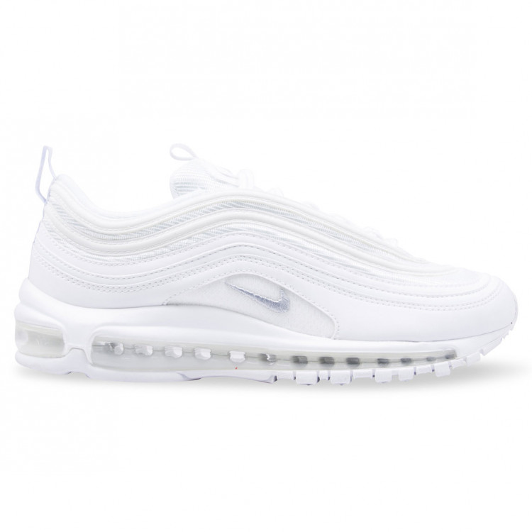 air maxes 97s